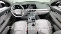 2020 Hyundai Nexo