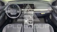 2020 Hyundai Nexo