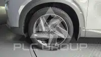 2020 Hyundai Nexo