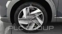 2020 Hyundai Nexo
