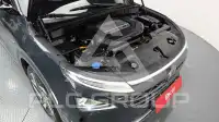 2020 Hyundai Nexo