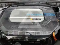 2020 Hyundai Nexo