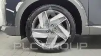 2020 Hyundai Nexo