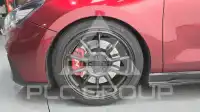 2020 Hyundai I30