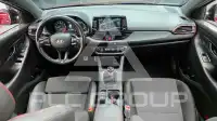 2020 Hyundai I30