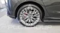 2020 Hyundai I30