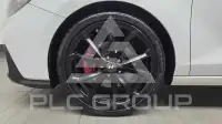 2020 Hyundai I30