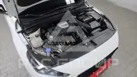 2020 Hyundai I30