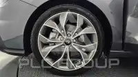 2020 Hyundai I30