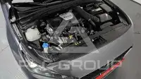 2020 Hyundai I30