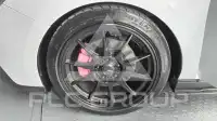 2020 Hyundai I30