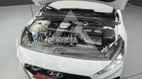 2020 Hyundai I30