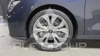 2020 Hyundai I30