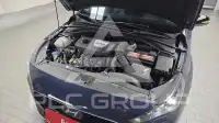 2020 Hyundai I30
