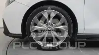 2020 Hyundai I30