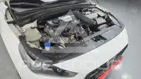 2020 Hyundai I30