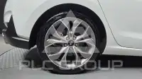 2020 Hyundai I30