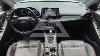 2020 Hyundai I30