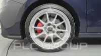 2020 Hyundai I30