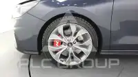 2020 Hyundai I30