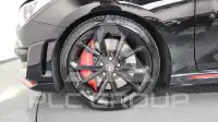 2020 Hyundai Veloster