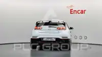 2020 Hyundai Veloster