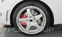 2020 Hyundai Veloster