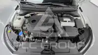 2020 Hyundai Veloster
