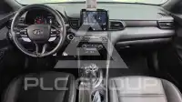 2020 Hyundai Veloster
