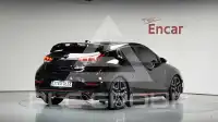 2020 Hyundai Veloster