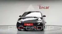 2020 Hyundai Veloster