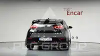 2020 Hyundai Veloster