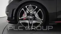 2020 Hyundai Veloster