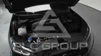 2020 Hyundai Veloster