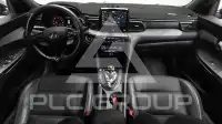 2020 Hyundai Veloster