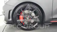 2020 Hyundai Veloster