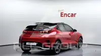 2020 Hyundai Veloster