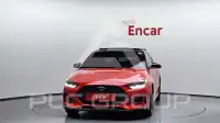 2020 Hyundai Veloster