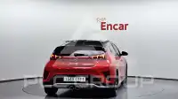 2020 Hyundai Veloster