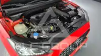 2020 Hyundai Veloster