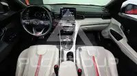 2020 Hyundai Veloster