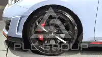 2020 Hyundai Veloster