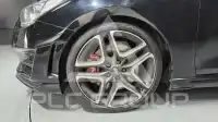 2020 Hyundai Veloster