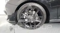 2020 Hyundai Veloster