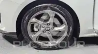 2020 Hyundai Veloster