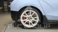 2020 Hyundai Veloster