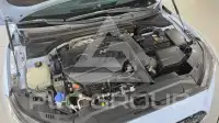 2020 Hyundai Veloster