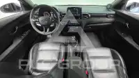 2020 Hyundai Veloster