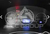 2020 Hyundai Starex