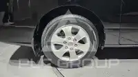 2020 Hyundai Starex